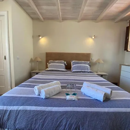 Center House * Lagos