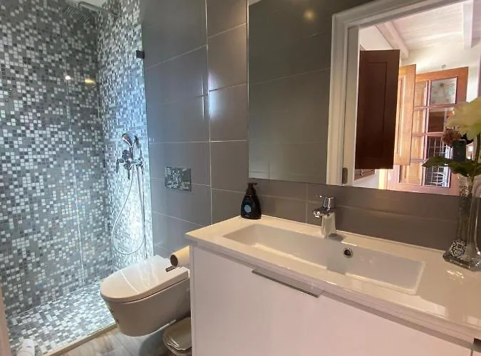 Center House 라고스