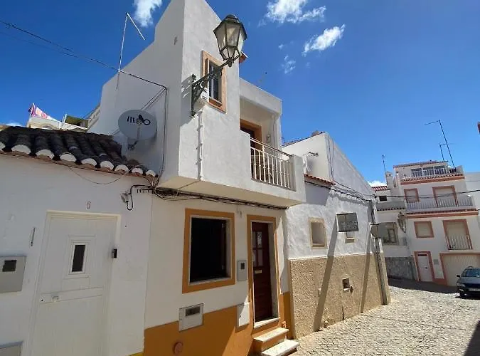 Center House 펜션 *