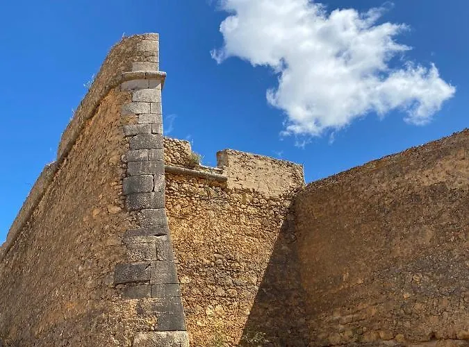 Center House 펜션 *