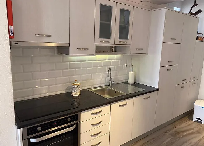 Center House * 라고스