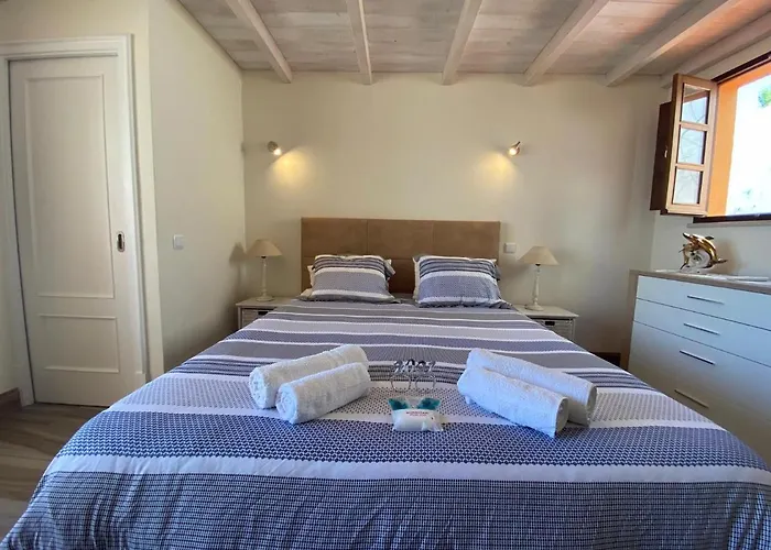 Center House * 라고스