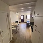 Casa de Férias Center House Lagos