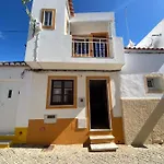 Casa de Férias Center House