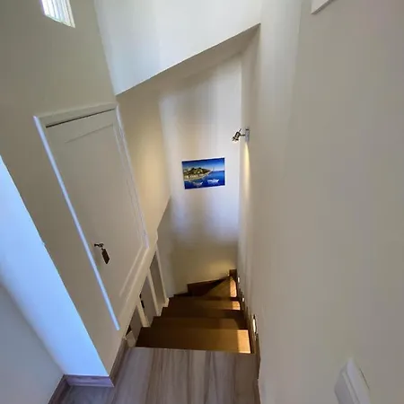 Center House Дом отдыха *